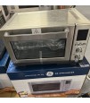 GE Toaster Oven. 4100 Units. EXW New Jersey